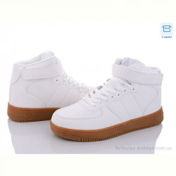 Ботинки Obuvok H1020-25