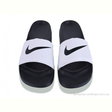 Шлепки Kaia W-NK02-30