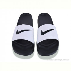 Шлепки Kaia W-NK02-30