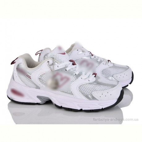 Кроссовки Dan Marest B530-14