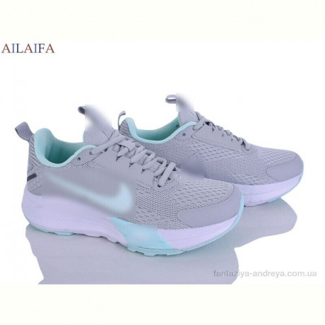 Кроссовки Ailaifa H44-5