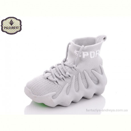 Кроссовки PALIAMENT W7-2