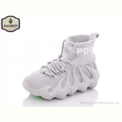 Кроссовки PALIAMENT W7-2