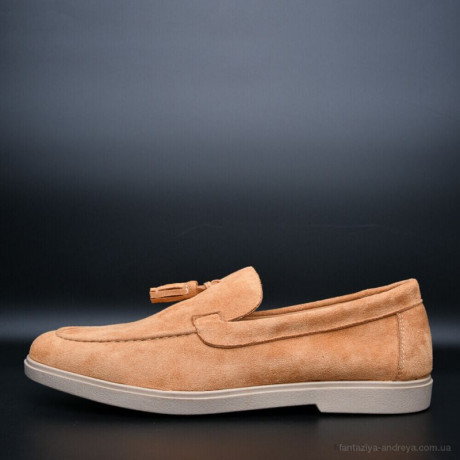 Туфли DaFuYuan W3853-12