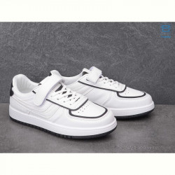 Кроссовки Happy 225-5