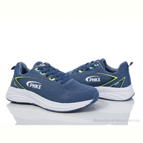 Кроссовки Lion-Lu A12-3