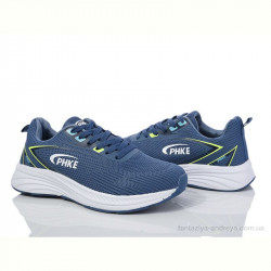 Кроссовки Lion-Lu A12-3