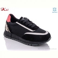 Кроссовки Jiulai-Kadisalun C396-7