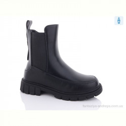 Ботинки Purlina 2892-1