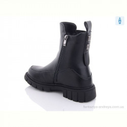 Ботинки Purlina 2892-1