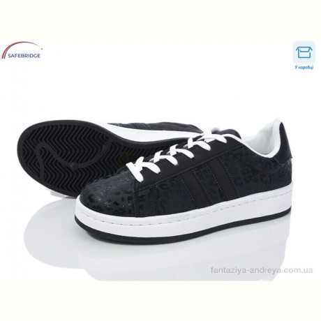 Кроссовки Victoria 2025-2-1