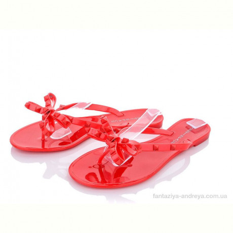 Шлепки Rama FG513