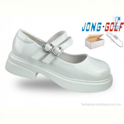 Туфли Jong Golf C11746-7