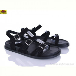 Босоножки Mei De Li TP5803-8