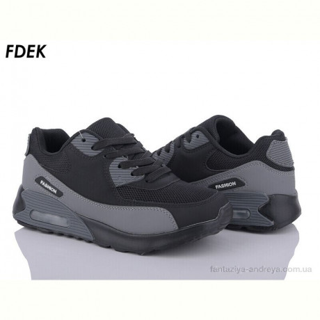 Кроссовки FDEK H9006-2