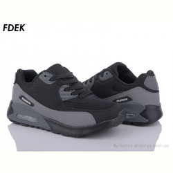 Кроссовки FDEK H9006-2