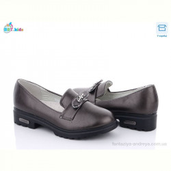 Туфли BBT P5987-3