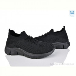 Кроссовки Захар-Gold 016-1