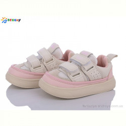 Кроссовки Bessky-Kellaifeng BD3448-4A
