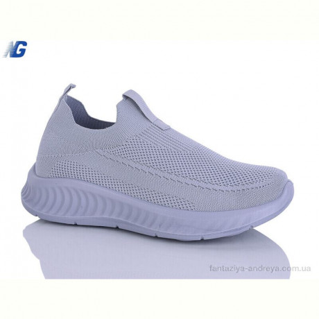 Кроссовки Navigator B26213-3