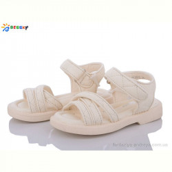 Босоножки Bessky-Kellaifeng BL3512-3B