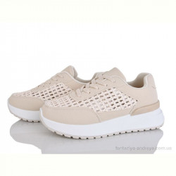 Кроссовки Loretta K528-2