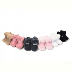 Пинетки TOM.M T11295 mix