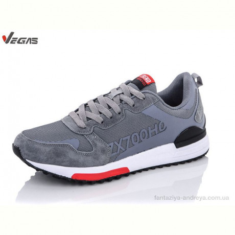 Кроссовки Supo-Vegas A2330-5