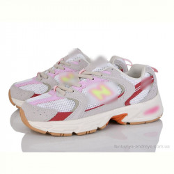 Кроссовки Dan Marest B530-15