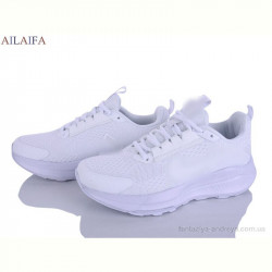 Кроссовки Ailaifa H44-7