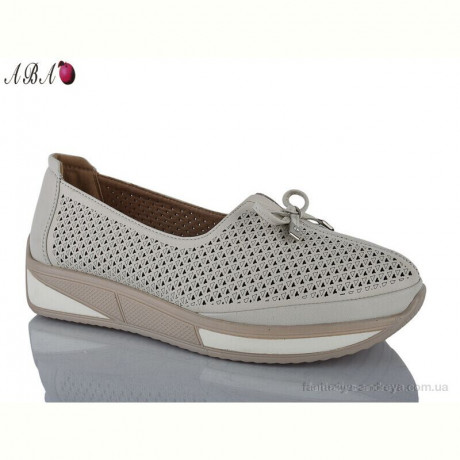 Туфли Aba C2104-16
