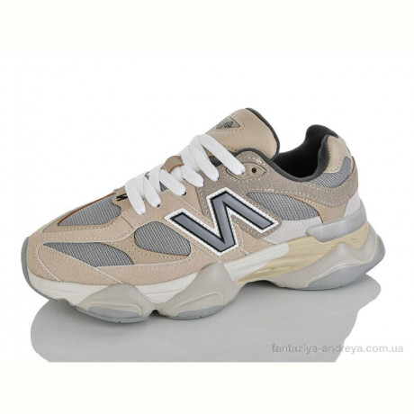 Кроссовки AD JKM126-27A