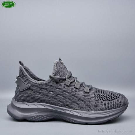 Кроссовки Bayota B5296-7