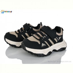 Кроссовки Bessky-Kellaifeng BY5142-3A