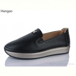 Туфли LR.Brother C3502