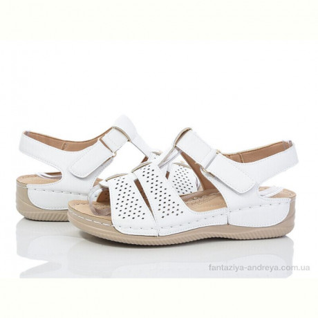 Босоножки Nayasitun 168-2