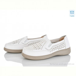 Туфли Мир 4321-973-2