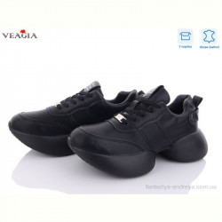 Кроссовки Veagia-ADA F897-1