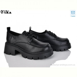 Туфли VIKA-Limani-LULU 302-1