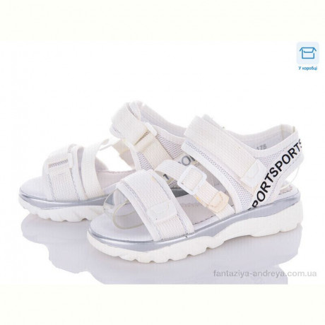 Босоножки Favorit B8-175