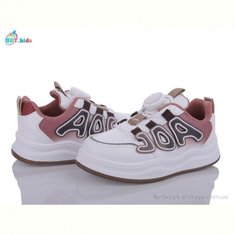 Кроссовки BBT H08-3-5