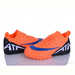 Футбольная обувь LQD TS916-3