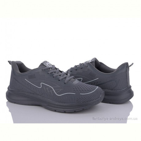 Кроссовки LQD L273-2