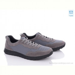 Кроссовки Kulada-UCSS-MD D717-8C