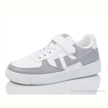 Кроссовки Ok Shoes 550-4