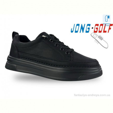 Кроссовки Jong Golf B11602-40