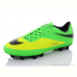 Футбольная обувь Enigma 1029-1-10