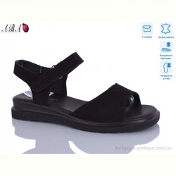 Босоножки Aba G162ABA-8