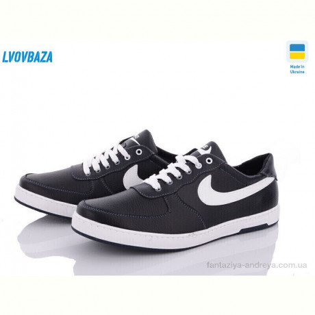 Кроссовки Lvovbaza Cardinal 36-1 кз.бп.