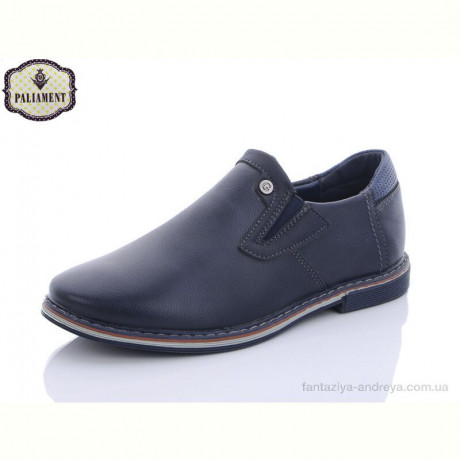Туфли PALIAMENT C1902-3B